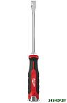 Картинка Отвертка Milwaukee 4932471871