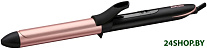 Картинка Круглая плойка BaByliss C451E