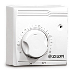 Картинка Треморегулятор ZILON ZA-1