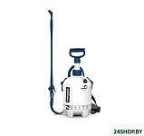 Картинка Опрыскиватель Marolex Industry Alka line 7 S116.233 (пакет)