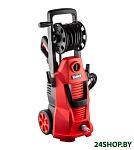 Картинка Мойка высокого давления Hammer MVD2000C