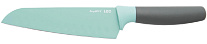 Картинка Кухонный нож BergHOFF Leo 3950109