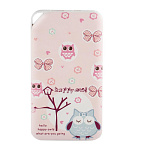 Картинка Внешний аккумулятор HARPER PB-0016 OWL