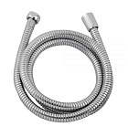 Картинка Душевой шланг Tucai Inox Extensible 4114