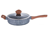 Картинка Сотейник Berlinger Haus Forest Line BH-1527