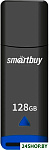 Easy 128GB (черный)