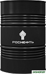 Kinetic ATF IID 180кг