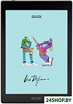 Картинка Электронная книга Onyx BOOX Nova Air C