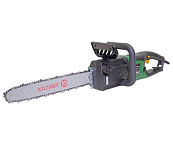 Картинка Электрическая пила КАЛИБР ЭПЦ-2400/16ПДУ