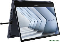 ExpertBook B5 Flip B5402FVA-KA0116X