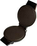 Картинка Вафельница ARESA W-601