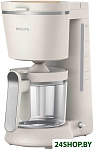 Картинка Капельная кофеварка Philips HD5120/00