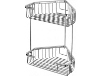 Картинка Полка Ledeme L335-1