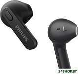 Картинка Наушники Philips TAT2236BK/00