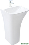 LEERBACH 4543 GL-WT