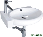 Sorgere AVBCR3040