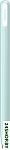 Redmi Stylus for Pad 23031MPADC-2 (мятный, международная версия)