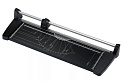 Роликовый резак KW-trio 13033