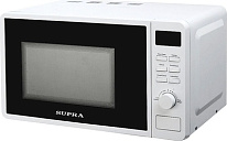 Картинка Микроволновая печь SUPRA 20TW42