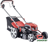 Картинка Газонокосилка AL-KO Energy Flex 46.9 Li SP 113690 (без АКБ)