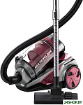 SCV2520