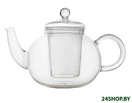 Картинка Заварочный чайник BergHOFF 1107060