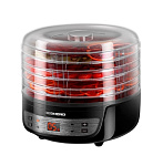 Картинка Сушилка для овощей и фруктов Redmond RFD-0172 (уценка арт. 818084)