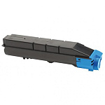 Картинка Картридж для принтера Kyocera TK-8705C