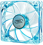 Картинка Кулер DEEPCOOL XFAN120U BB