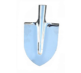 Картинка Лопата Инструм-Агро 010421