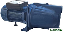 Картинка Самовсасывающий насос Maxpump JSW 900