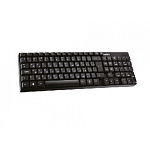 Картинка Клавиатура Perfeo PF-8801 Domino