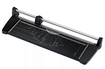 Картинка Роликовый резак KW-trio 13033