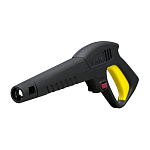 Картинка Пистолет Lavor S'09C 60010117 (зеленый)