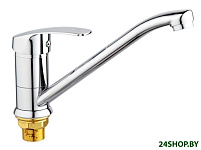 Картинка Смеситель РМС SL85-004FBS-25