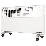 Картинка Конвектор Polaris PCH 2012