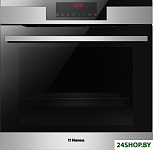 Картинка Электрический духовой шкаф Hansa BOEI697220