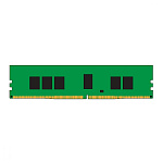 Картинка Оперативная память Kingston 16GB DDR4 PC4-21300 KSM26RS8/16MEI