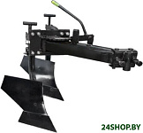 ПЛН-2