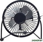 Картинка Вентилятор Gembird NF-03