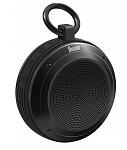 Картинка Беспроводная колонка Divoom Voombox-Trek (черный)