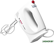 Картинка Миксер Bosch MFQ 3030