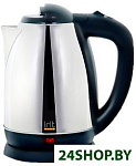 Картинка Электрочайник Irit IR-1321