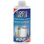 Картинка Средство для чистки GOODHELPER WA-300