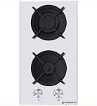 Картинка Варочная панель MAUNFELD EGHG.32.1CW/G