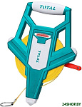 TMTF13506