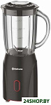 Картинка Блендер настольный SAKURA SA-6259BK