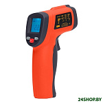 Картинка Пирометр ADA Instruments TemPro 550 А00223