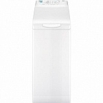Картинка Стиральная машина Zanussi ZWY61224CI