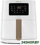 HD9255/30